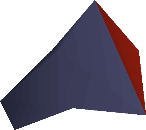 File:Mithril axe head detail.png