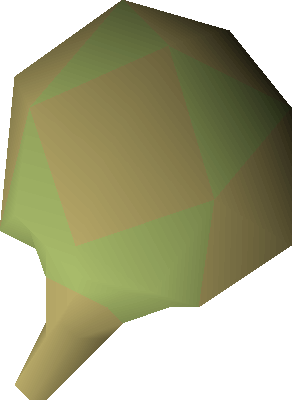 File:Potato cactus seed 1 detail.png