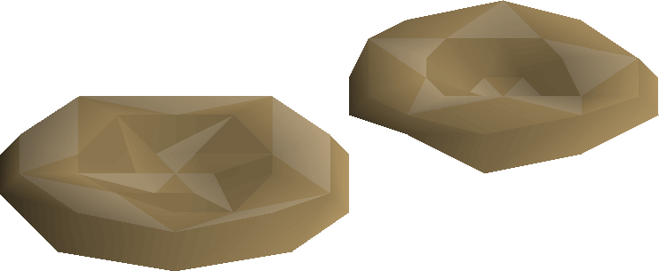 File:Numulite 2 detail.png