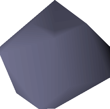 File:Dwellberry seed 1 detail.png