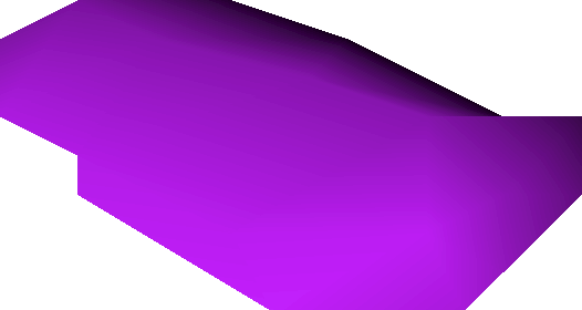 File:Quality violet tulip seed detail.png