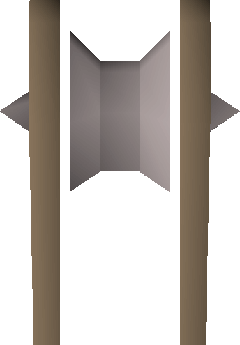 File:Mouth grip (animation item) detail.png