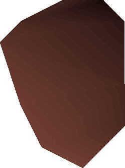 File:Pineapple seed 1 detail.png