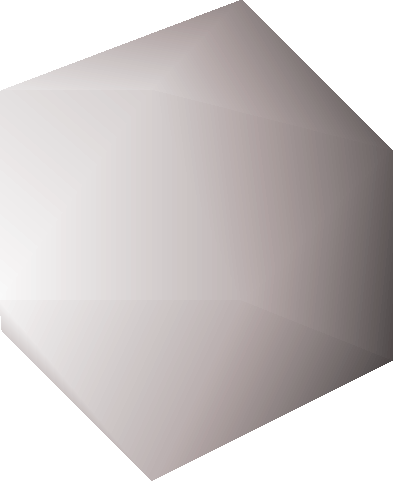 File:Snowball (animation item) detail.png