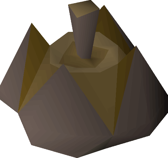 File:Mahogany seed 1 detail.png