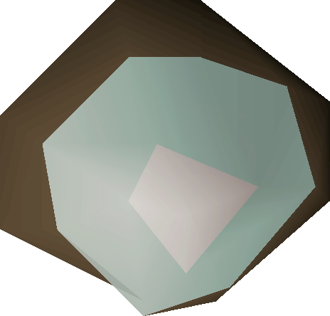 File:Crystal acorn 1 detail.png