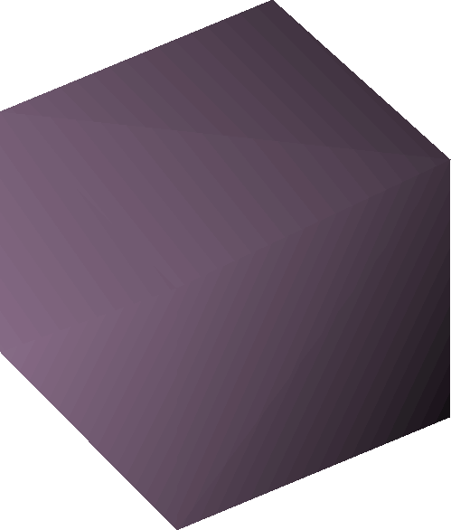 File:Poisoned tofu detail.png