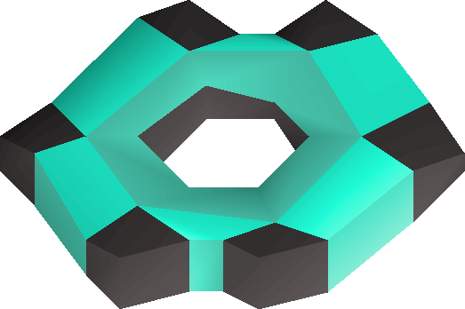 File:Revenant ether 1 detail.png