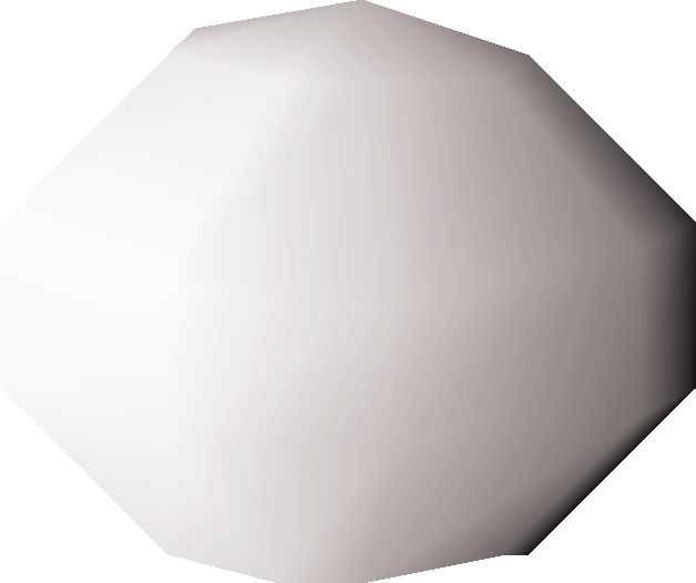 File:White bead detail.png