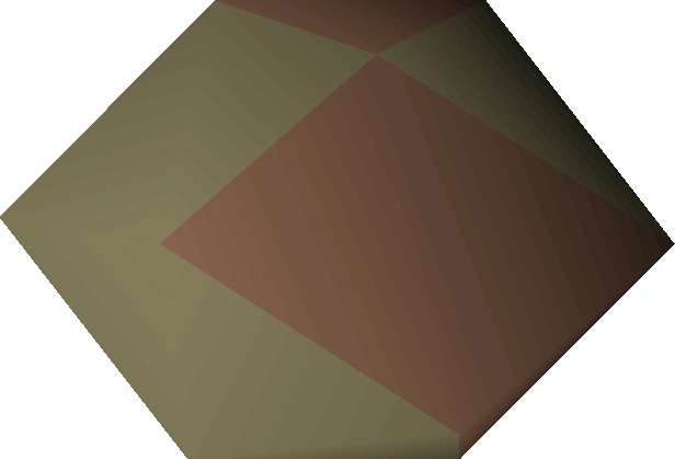 File:Pine tree seed 1 detail.png