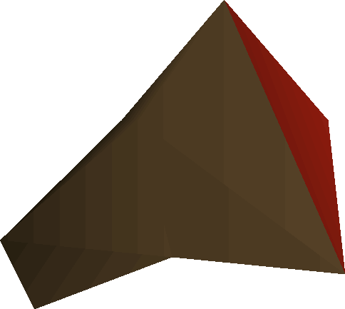 File:Bronze axe head detail.png