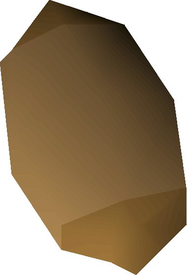 File:Calquat tree seed 1 detail.png