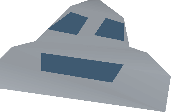 File:Scrap of paper 3 detail.png