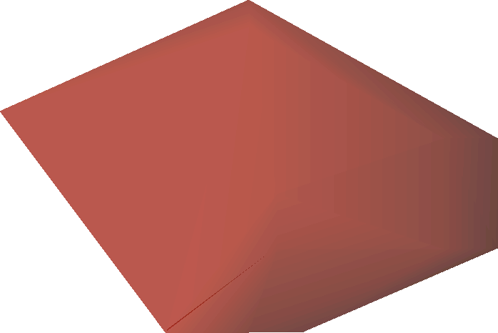 File:Chunk of crystal detail.png