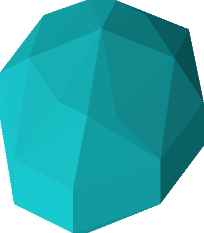File:Polished blue gem detail.png