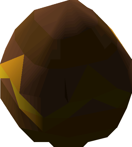 File:Nuggets (current) detail.png