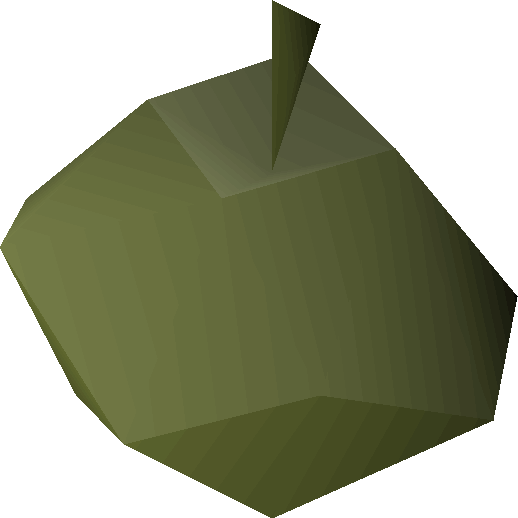 File:Spirit seed 1 detail.png