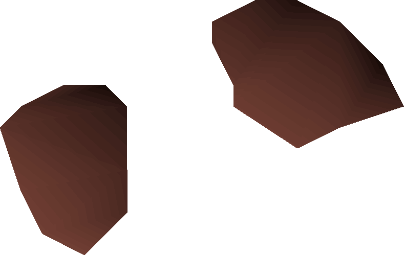 File:Pineapple seed 2 detail.png