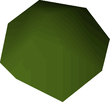 File:Snapdragon seed 1 detail.png