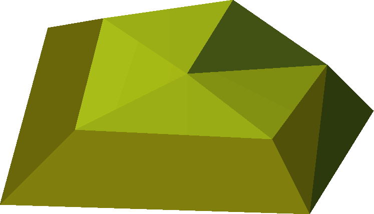 File:Zulrah's scales 1 detail.png