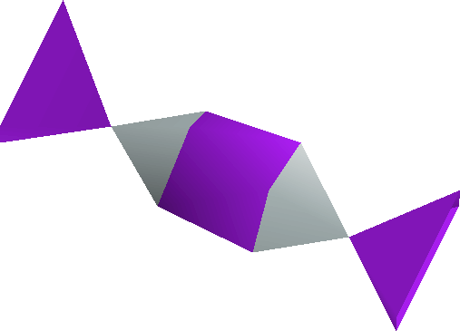File:Purple sweets 1 detail.png