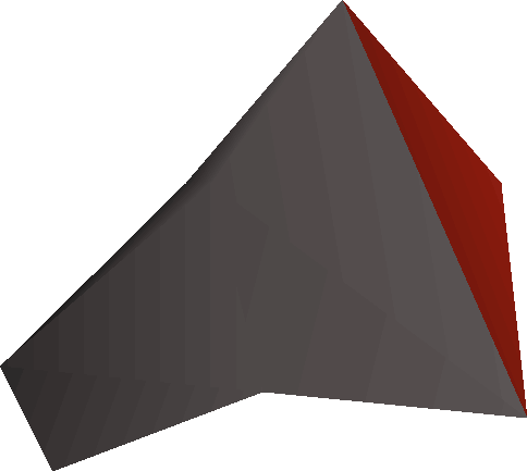 File:Iron axe head detail.png