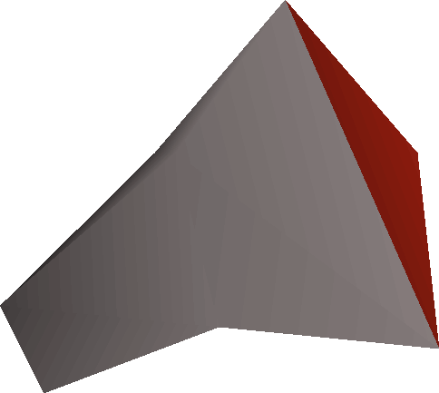 File:Steel axe head detail.png