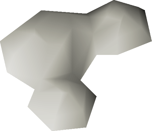 File:Karambwan paste (cooked) detail.png