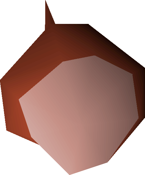 File:Red rose seed 1 detail.png