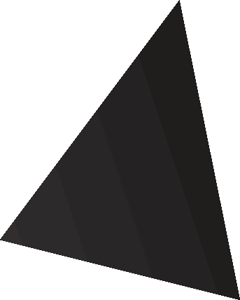 File:Onyx bolt tips 1 detail.png