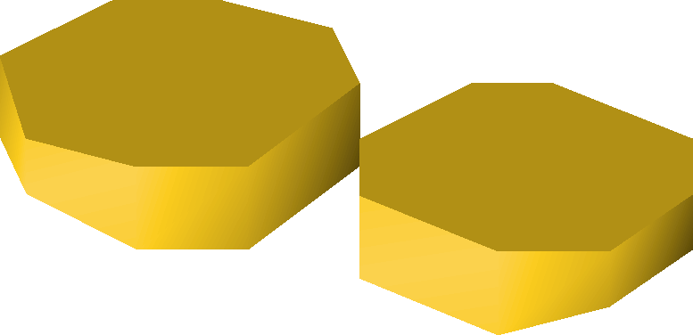 File:Coins 2 detail.png