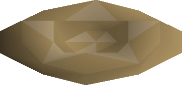 File:Numulite 1 detail.png