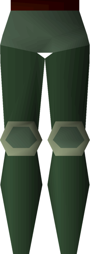 Adamant platelegs (t) detail.png