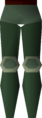 Thumbnail for version as of 13:35, 14 October 2024
