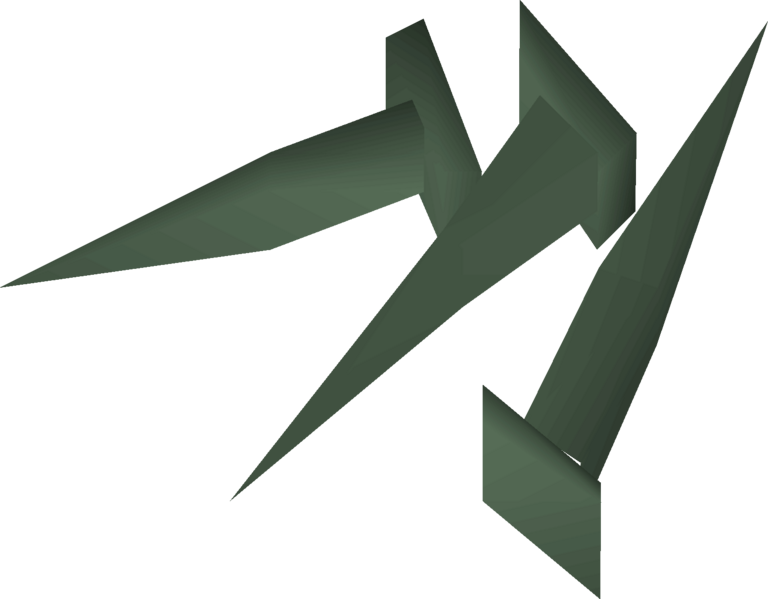 File:Adamantite nails detail.png