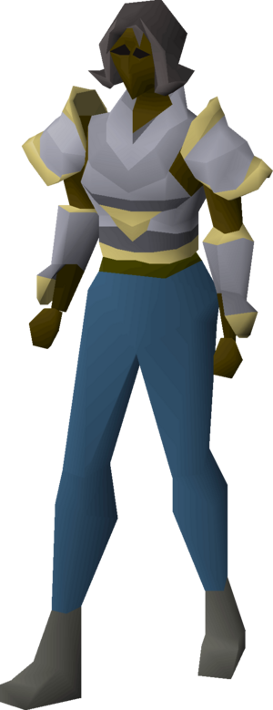 Armadyl chestplate (or) equipped female.png