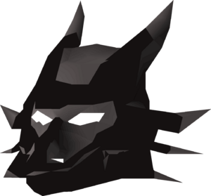 Black dragon mask detail.png