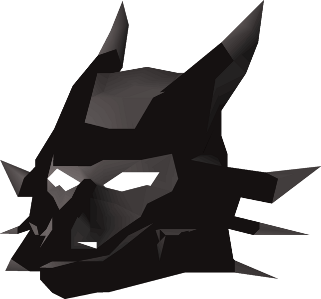 File:Black dragon mask detail.png