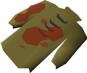 Bloody mourner top detail.png