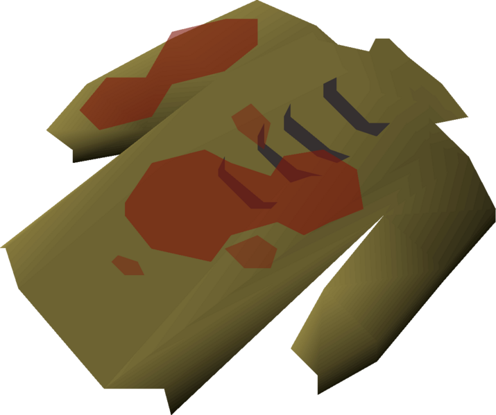 File:Bloody mourner top detail.png