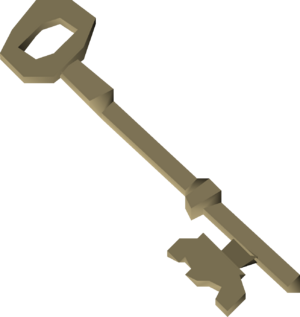 Bronze key (H.A.M.) detail.png