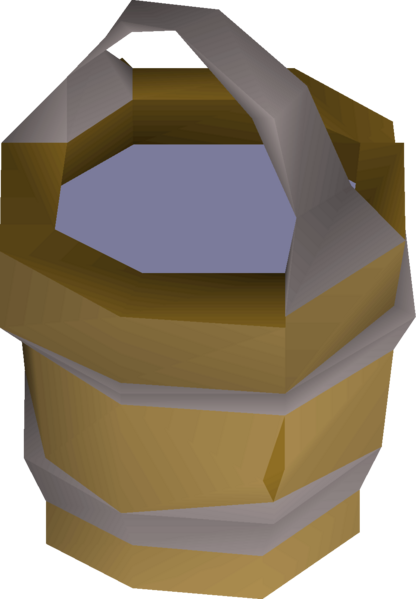 File:Bucket of water detail.png