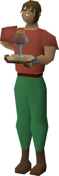 File:Butler's tray equipped male.png