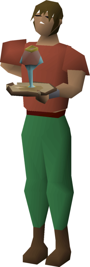 Butler's tray equipped male.png