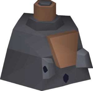 Cannon base (or) detail.png