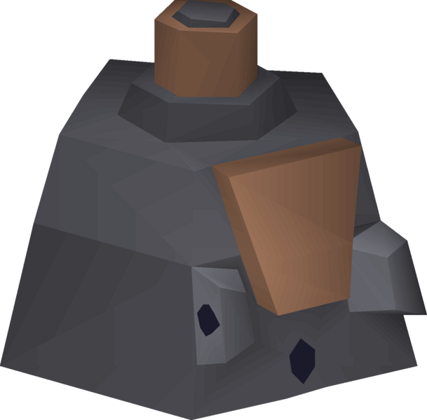 File:Cannon base (or) detail.png