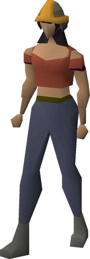 Carpenter's helmet equipped female.png