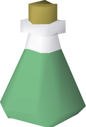 Cat antipoison detail.png