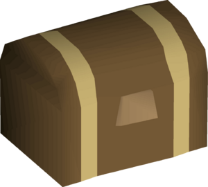 Chest (Making History) detail.png