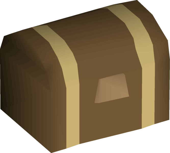 File:Chest (Making History) detail.png